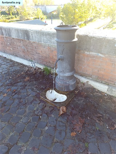 Fontanelle.org - Galleria immagini