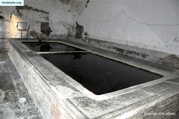 Fontanelle.org - Galleria immagini