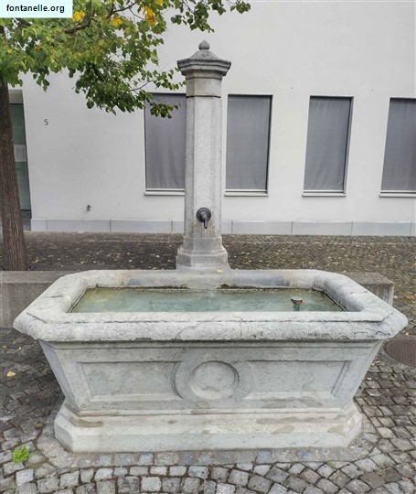 Fontanelle.org - Galleria immagini