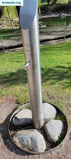 Fontanelle.org - Galleria immagini