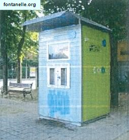 Fontanelle.org - Galleria immagini