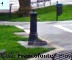 Fontanelle.org - Galleria immagini