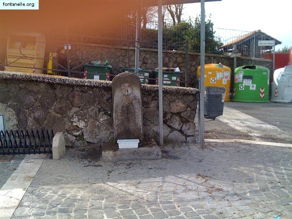 Fontanelle.org - Galleria immagini
