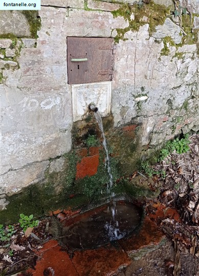 Fontanelle.org - Galleria immagini