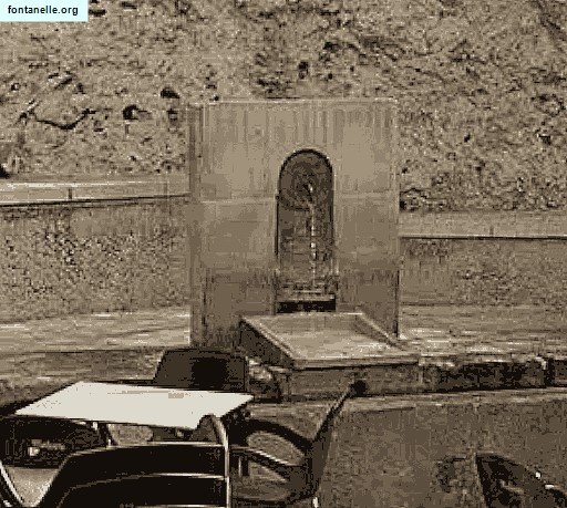 Fontanelle.org - Galleria immagini