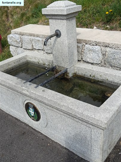 Fontanelle.org - Galleria immagini