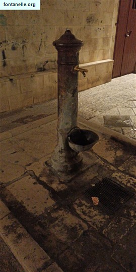 Fontanelle.org - Galleria immagini