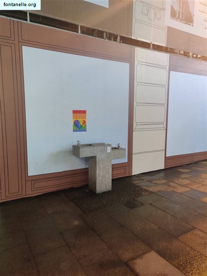 Fontanelle.org - Galleria immagini
