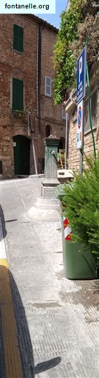 Fontanelle.org - Galleria immagini