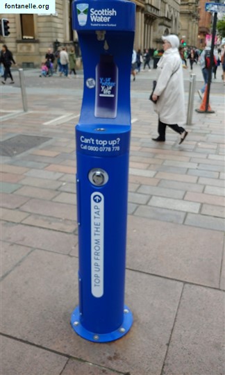 Fontanelle.org - Galleria immagini