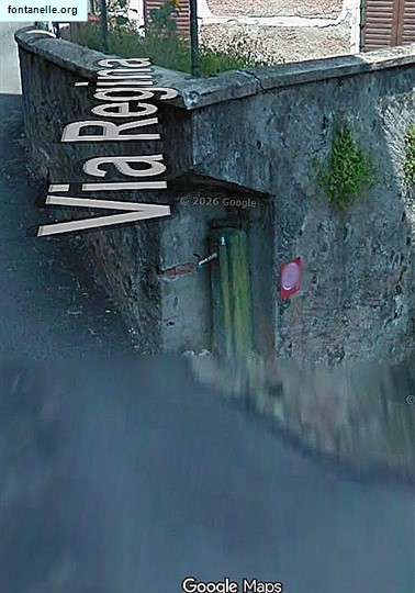 Fontanelle.org - Galleria immagini