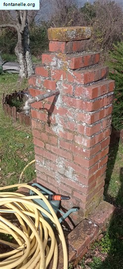 Fontanelle.org - Galleria immagini