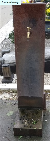 Fontanelle.org - Galleria immagini