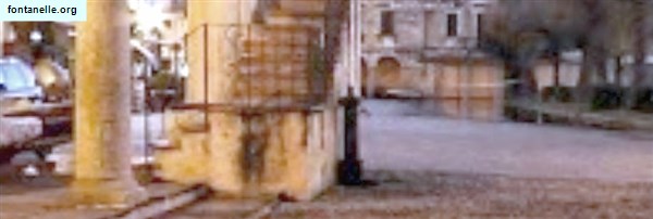 Fontanelle.org - Galleria immagini