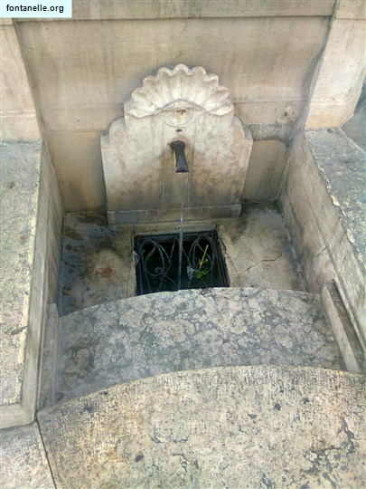 Fontanelle.org - Galleria immagini