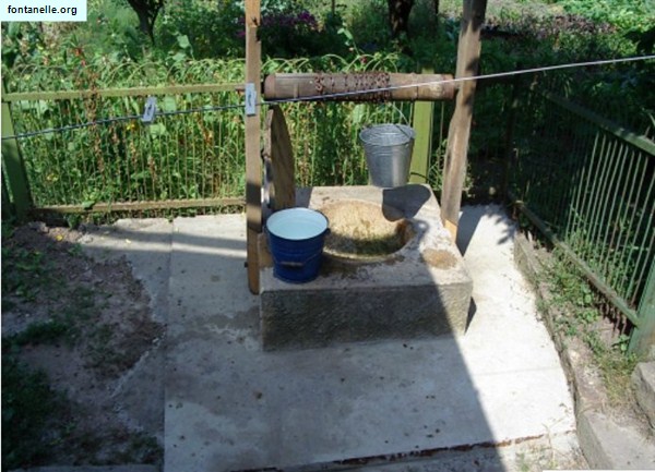 Fontanelle.org - Galleria immagini