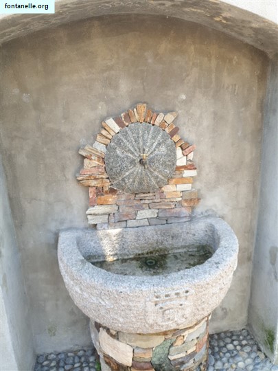 Fontanelle.org - Galleria immagini