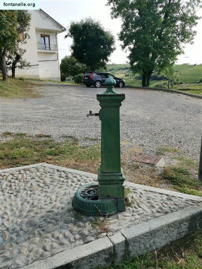 Fontanelle.org - Galleria immagini