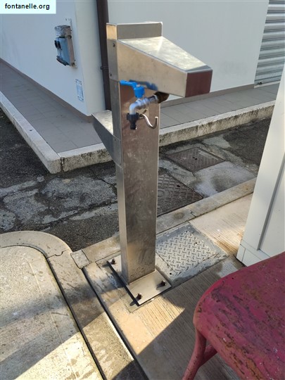 Fontanelle.org - Galleria immagini