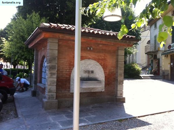Fontanelle.org - Galleria immagini