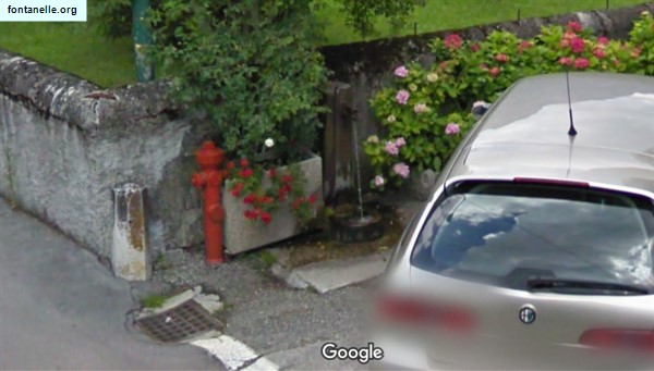 Fontanelle.org - Galleria immagini