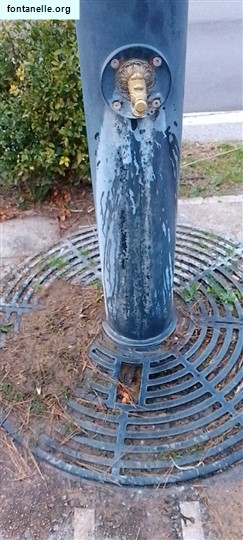 Fontanelle.org - Galleria immagini