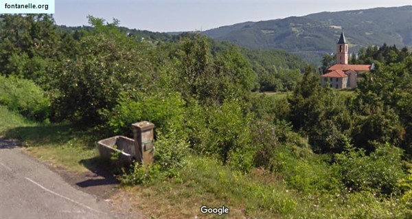 Fontanelle.org - Galleria immagini