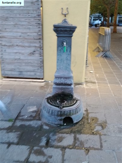 Fontanelle.org - Galleria immagini