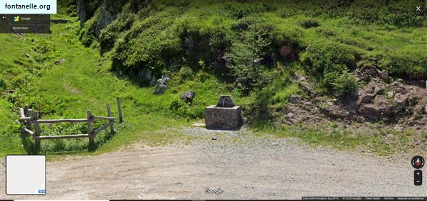 Fontanelle.org - Galleria immagini