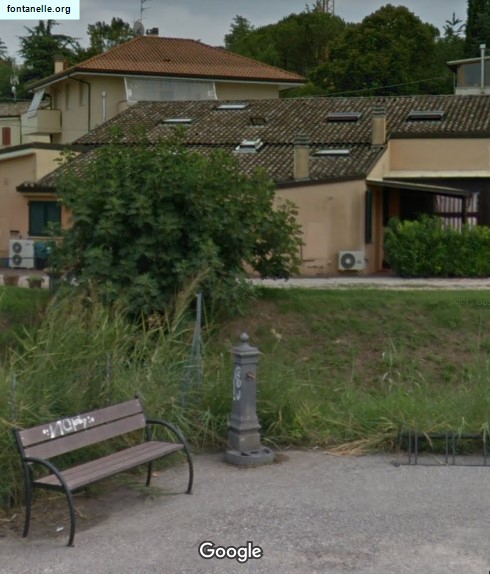 Fontanelle.org - Galleria immagini