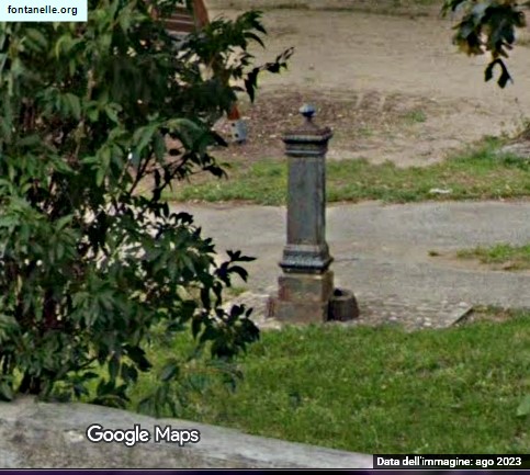 Fontanelle.org - Galleria immagini