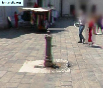 Fontanelle.org - Galleria immagini