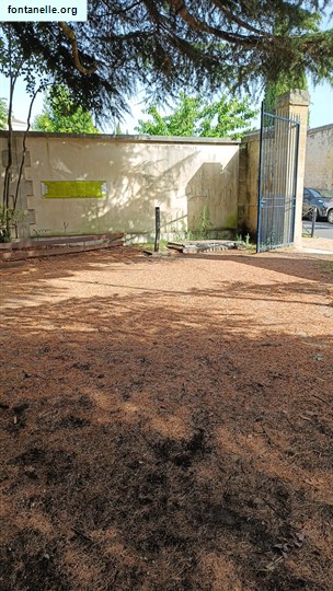 Fontanelle.org - Galleria immagini