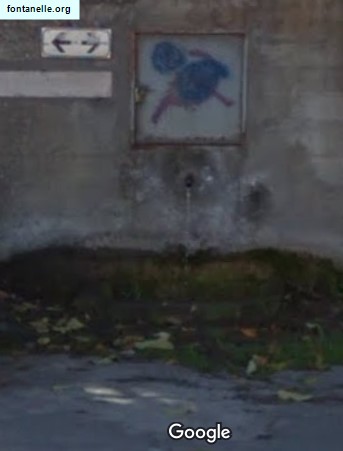Fontanelle.org - Galleria immagini