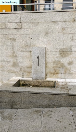 Fontanelle.org - Galleria immagini