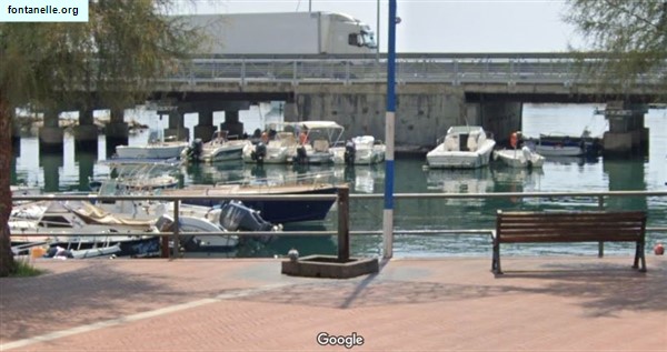 Fontanelle.org - Galleria immagini