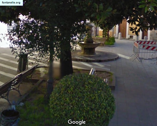 Fontanelle.org - Galleria immagini