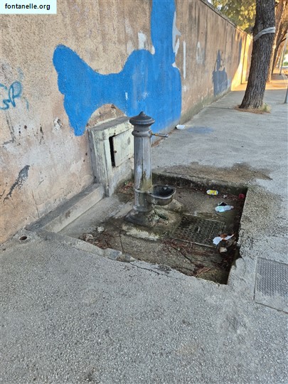 Fontanelle.org - Galleria immagini
