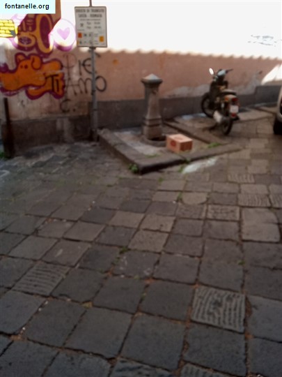 Fontanelle.org - Galleria immagini