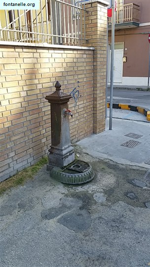 Fontanelle.org - Galleria immagini