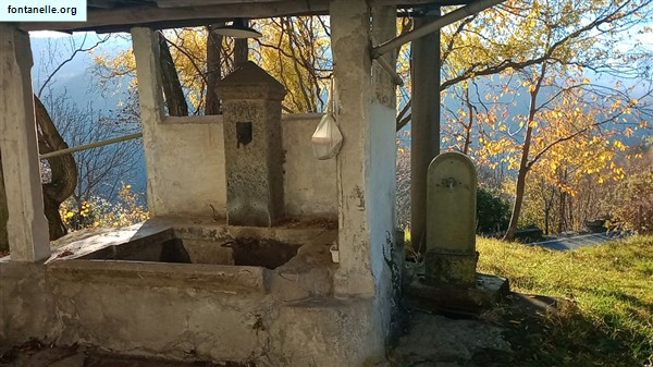 Fontanelle.org - Galleria immagini