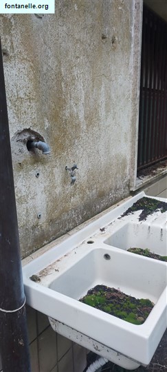 Fontanelle.org - Galleria immagini