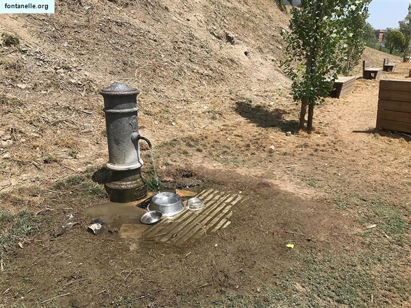 Fontanelle.org - Galleria immagini