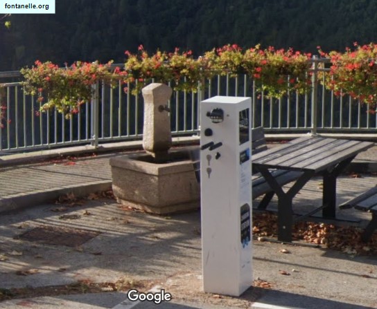 Fontanelle.org - Galleria immagini