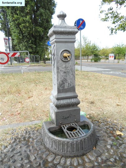 Fontanelle.org - Galleria immagini