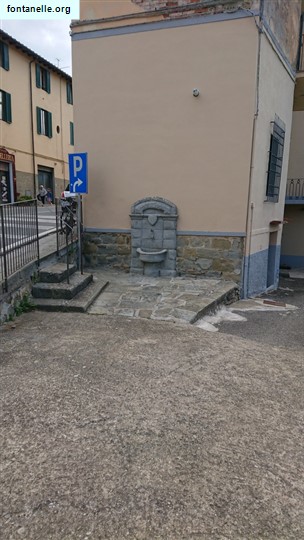 Fontanelle.org - Galleria immagini