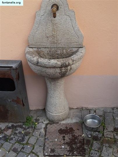 Fontanelle.org - Galleria immagini