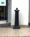 Fontanelle.org - Galleria immagini