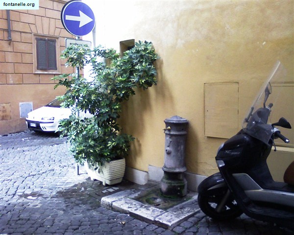 Fontanelle.org - Galleria immagini