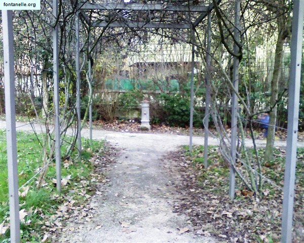 Fontanelle.org - Galleria immagini